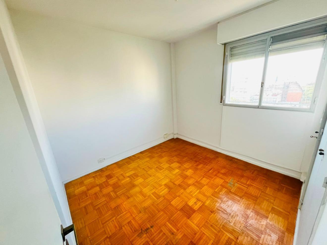 Foto de DEPARTAMENTO 3 AMBIENTES - VILLA URQUIZA, CAPITAL FEDERAL, imagen 4