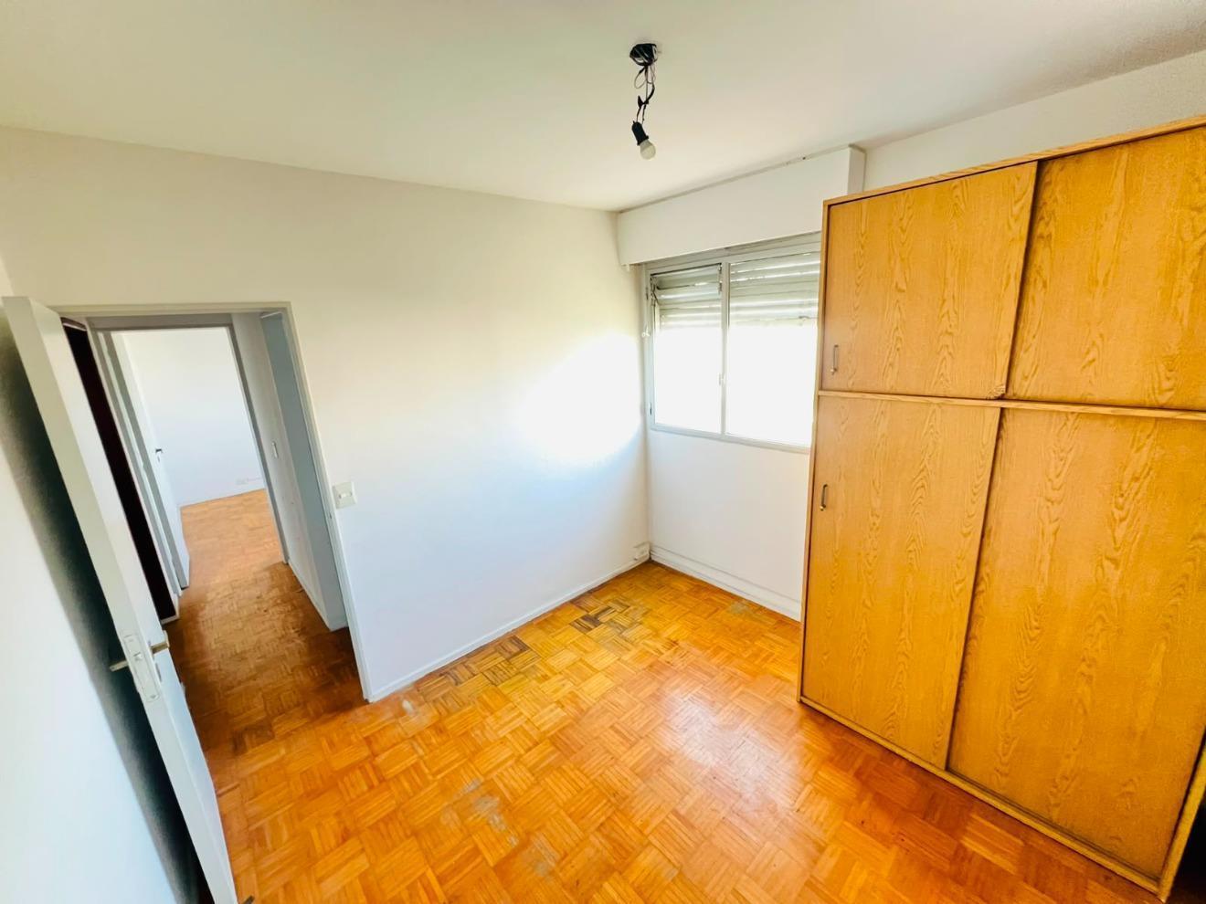 Foto de DEPARTAMENTO 3 AMBIENTES - VILLA URQUIZA, CAPITAL FEDERAL, imagen 3