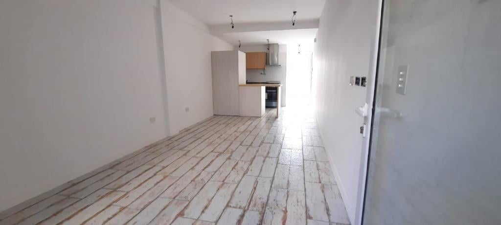Foto de DEPARTAMENTO 2 AMBIENTES - VILLA URQUIZA, CAPITAL FEDERAL, imagen 4