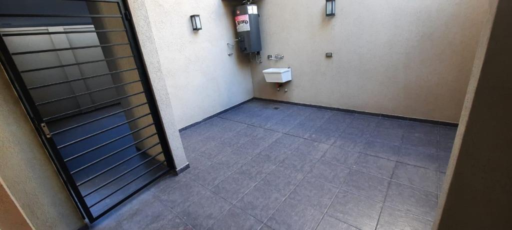Foto de DEPARTAMENTO 2 AMBIENTES - VILLA URQUIZA, CAPITAL FEDERAL, imagen 3