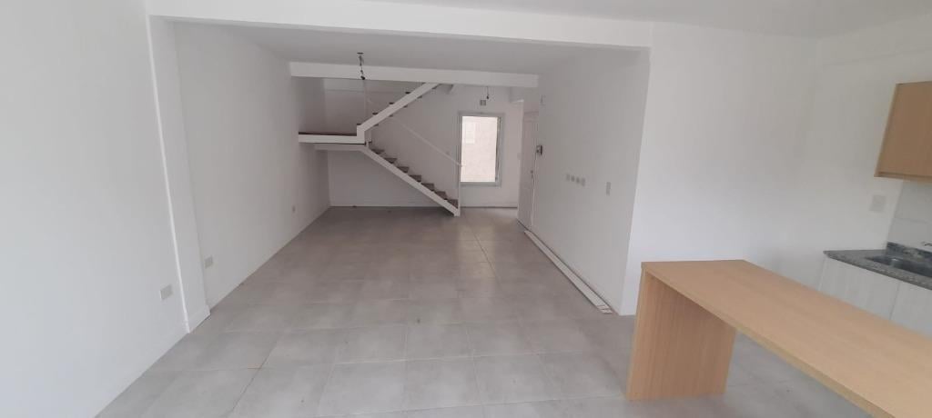 Foto de DEPARTAMENTO 3 AMBIENTES - VILLA URQUIZA, CAPITAL FEDERAL, imagen 3