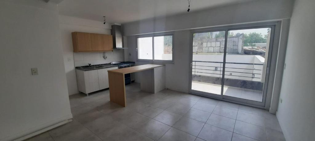Foto de DEPARTAMENTO 3 AMBIENTES - VILLA URQUIZA, CAPITAL FEDERAL, imagen 5
