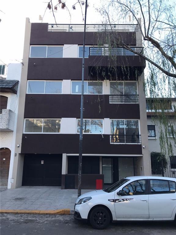 Foto de DEPARTAMENTO 3 AMBIENTES - VILLA URQUIZA, CAPITAL FEDERAL, imagen 2