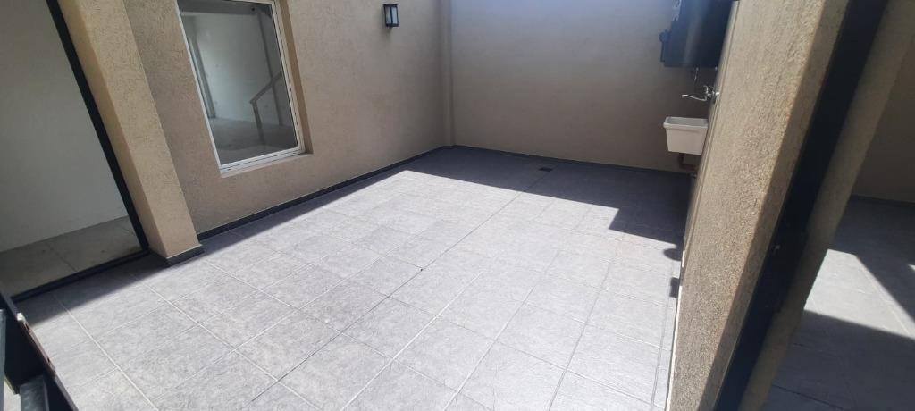 Foto de DEPARTAMENTO 3 AMBIENTES - VILLA URQUIZA, CAPITAL FEDERAL, imagen 1