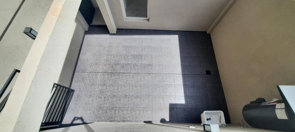 Foto de DEPARTAMENTO 3 AMBIENTES - VILLA URQUIZA, CAPITAL FEDERAL, imagen 4