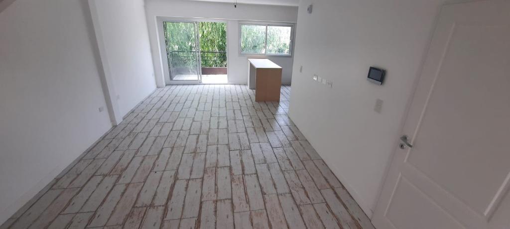 Foto de DEPARTAMENTO 2 AMBIENTES - VILLA URQUIZA, CAPITAL FEDERAL, imagen 3
