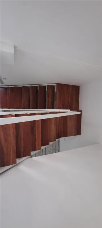 Foto de DEPARTAMENTO 2 AMBIENTES - VILLA URQUIZA, CAPITAL FEDERAL, imagen 4