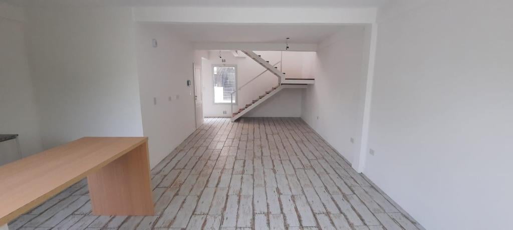 Foto de DEPARTAMENTO 2 AMBIENTES - VILLA URQUIZA, CAPITAL FEDERAL, imagen 5