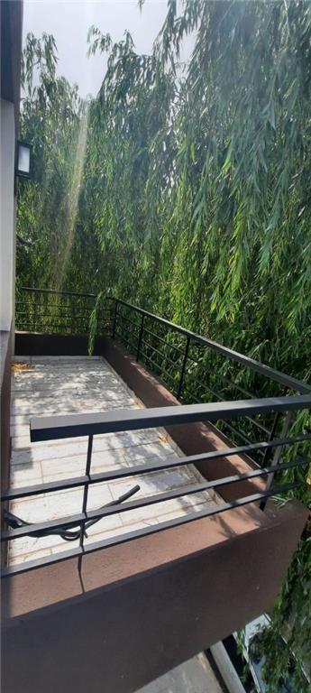 Foto de DEPARTAMENTO 2 AMBIENTES - VILLA URQUIZA, CAPITAL FEDERAL, imagen 5