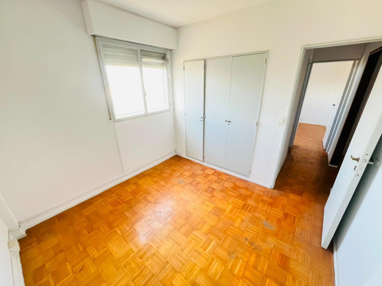 Foto de DEPARTAMENTO 3 AMBIENTES - VILLA URQUIZA, CAPITAL FEDERAL, imagen 5