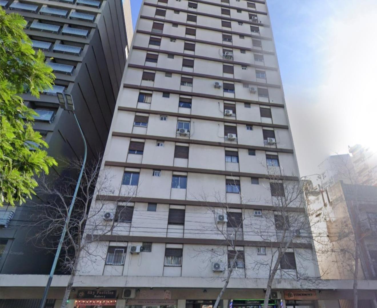 Foto de DEPARTAMENTO 3 AMBIENTES - VILLA URQUIZA, CAPITAL FEDERAL, imagen 4