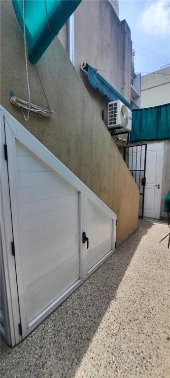 Foto de CASAS - P. HORIZ. - SAAVEDRA, CAPITAL FEDERAL, imagen 2