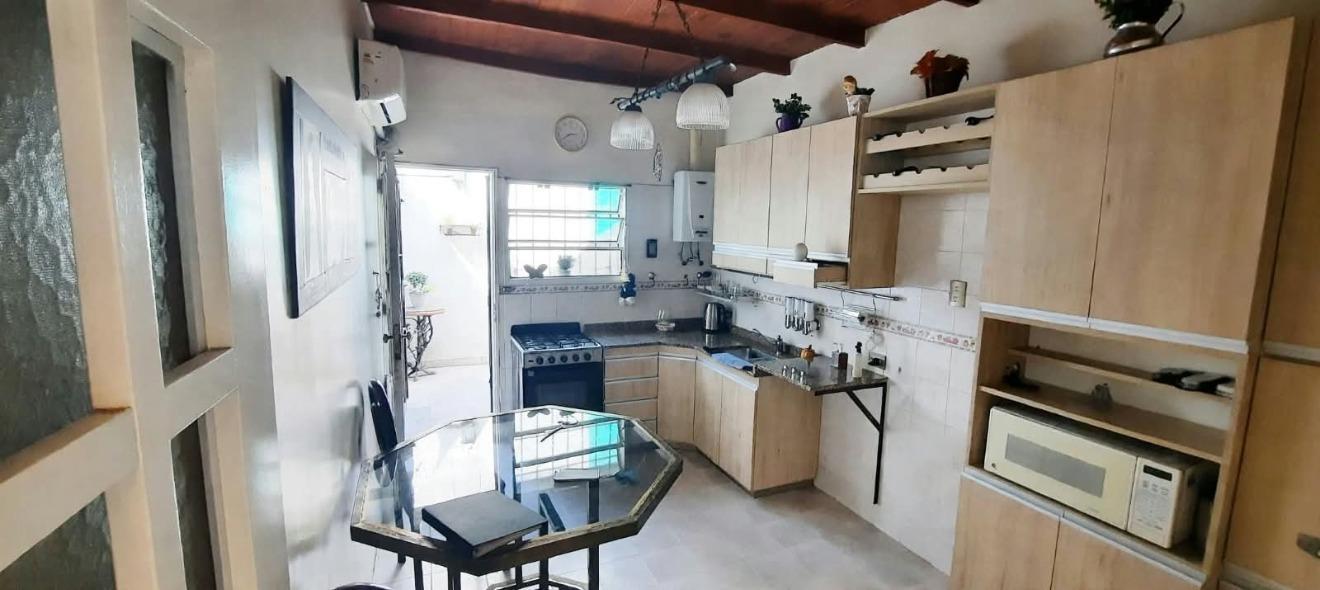 Foto de CASAS - P. HORIZ. - SAAVEDRA, CAPITAL FEDERAL, imagen 3
