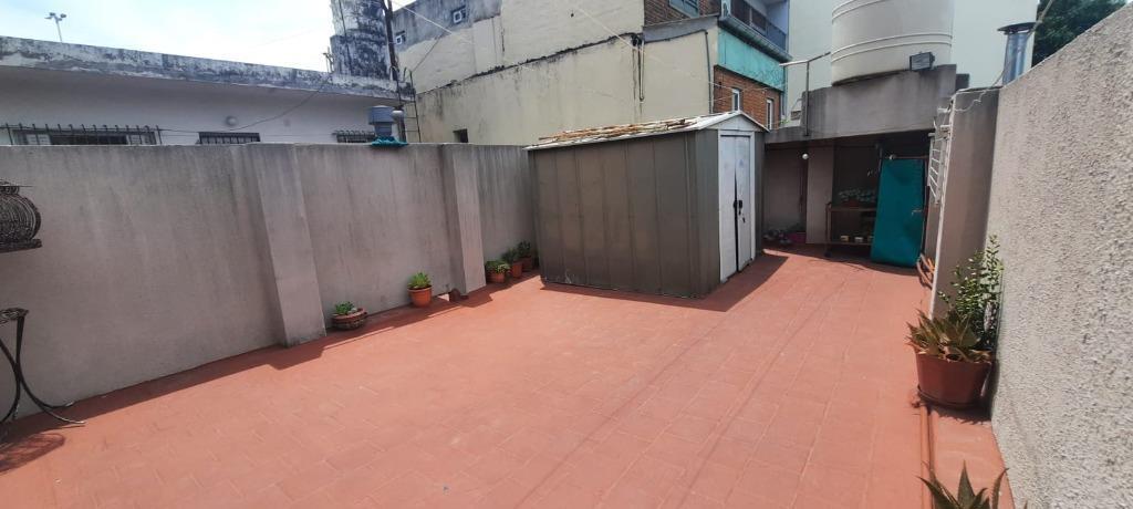 Foto de CASAS - P. HORIZ. - SAAVEDRA, CAPITAL FEDERAL, imagen 1
