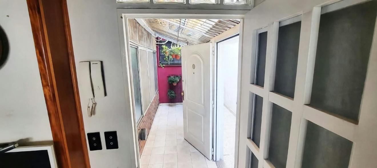 Foto de CASAS - P. HORIZ. - SAAVEDRA, CAPITAL FEDERAL, imagen 4