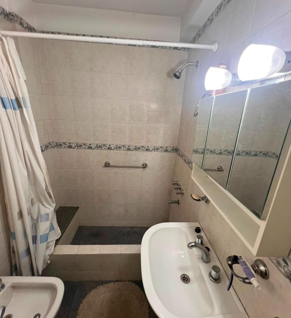 Foto de DEPARTAMENTO 2 AMBIENTES - VILLA URQUIZA, CAPITAL FEDERAL, imagen 2