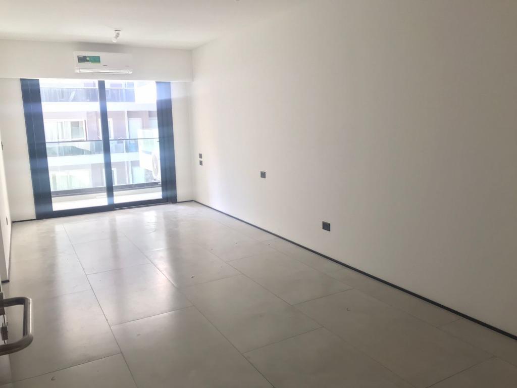 Foto de DEPARTAMENTO 1 AMBIENTE - VILLA URQUIZA, CAPITAL FEDERAL, imagen 2