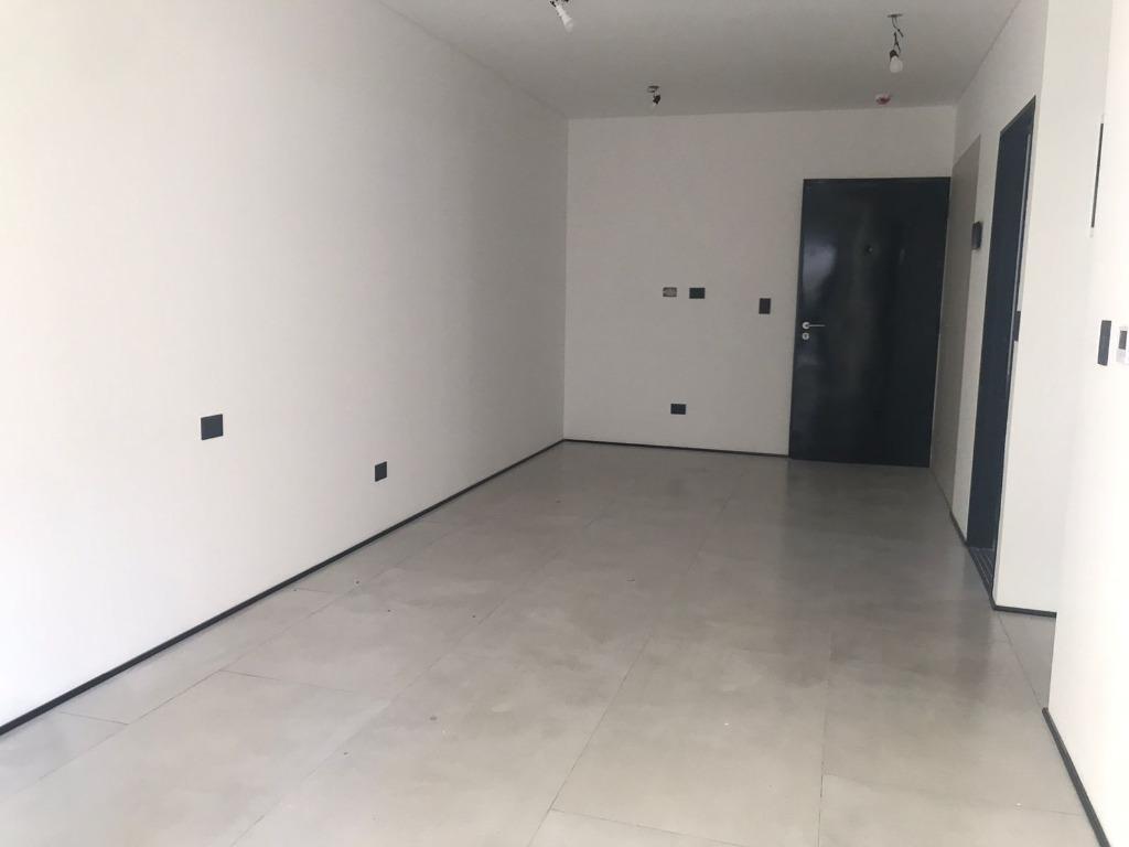 Foto de DEPARTAMENTO 1 AMBIENTE - VILLA URQUIZA, CAPITAL FEDERAL, imagen 5