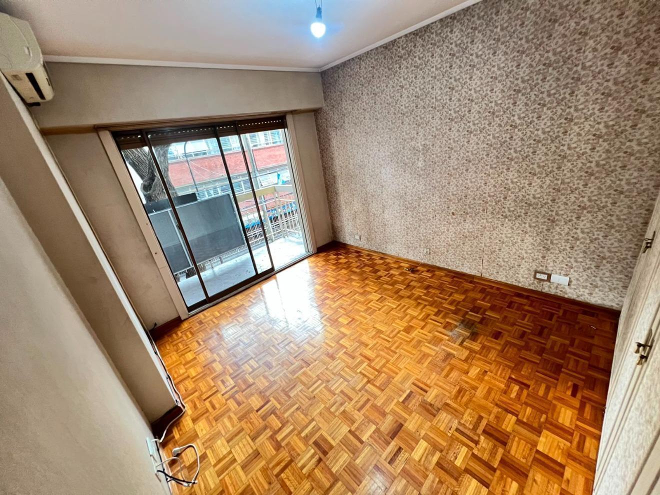 Foto de DEPARTAMENTO 2 DOR.C/DEP - PALERMO, CAPITAL FEDERAL, imagen 3
