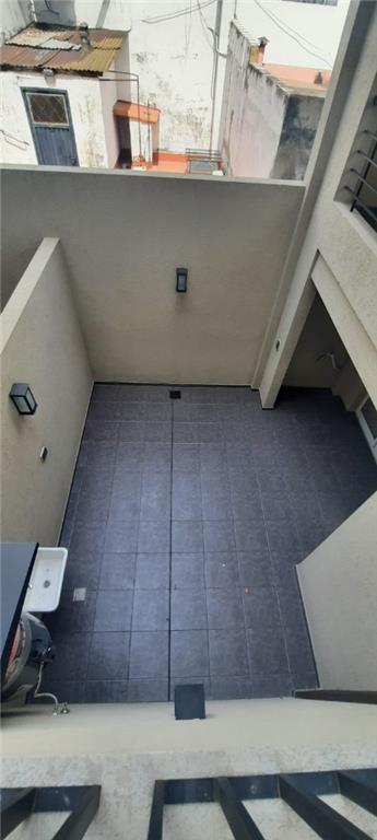 Foto de DEPARTAMENTO 2 AMBIENTES - VILLA URQUIZA, CAPITAL FEDERAL, imagen 4