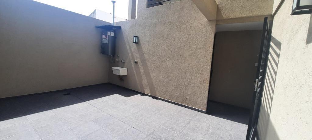 Foto de DEPARTAMENTO 3 AMBIENTES - VILLA URQUIZA, CAPITAL FEDERAL, imagen 3