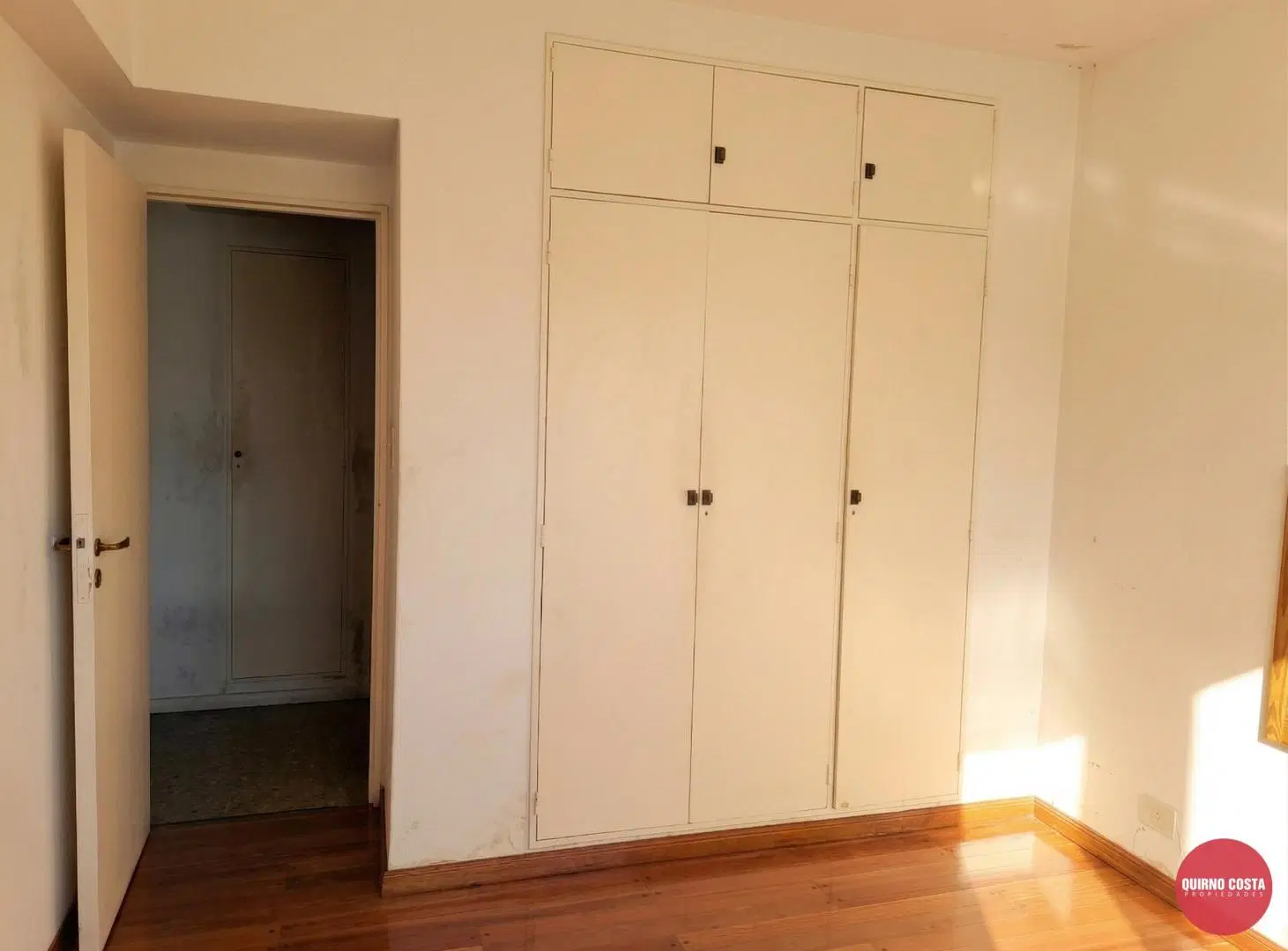 Departamento en Venta en Florida, Vicente Lopez. Dos Ambientes 2