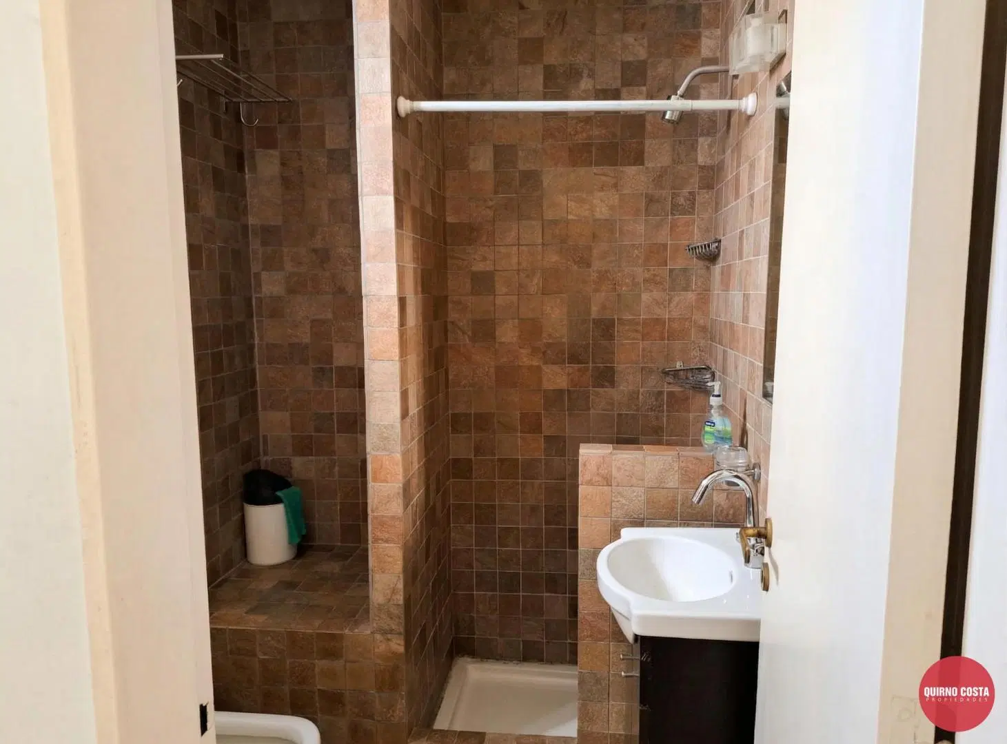 Departamento en Venta en Florida, Vicente Lopez. Dos Ambientes 1