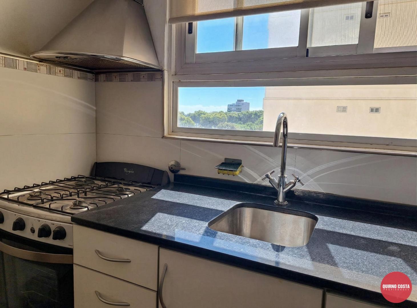 Foto de Departamento en Venta en Florida, Vicente Lopez. Dos Ambientes, imagen 3