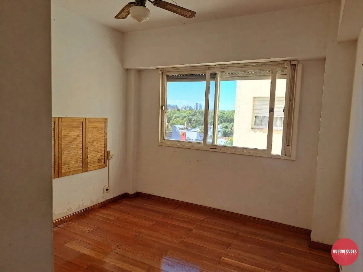 Departamento en Venta en Vicente Lopez. Dos Ambientes 1