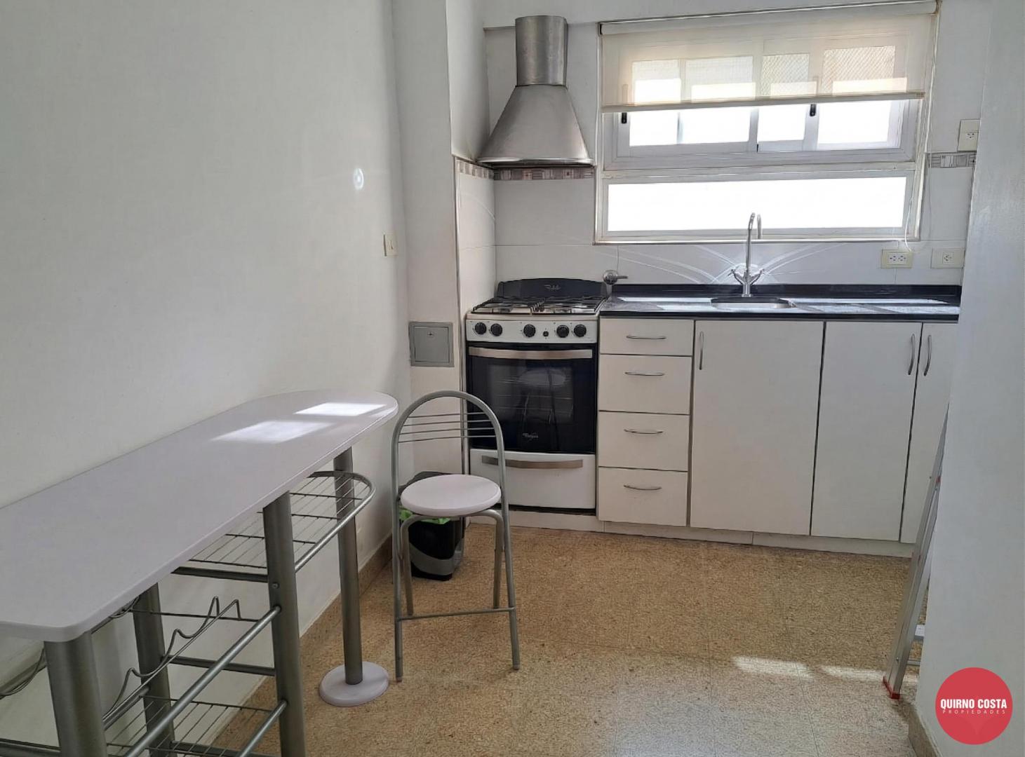 Foto de Departamento en Venta en Vicente Lopez. Dos Ambientes, imagen 3