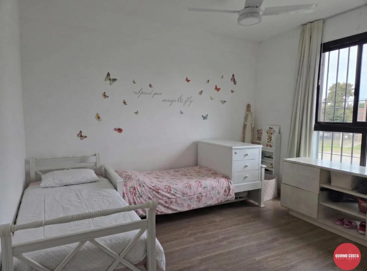 Casa en venta San Antonio de Areco en Barrio Cerrado Materas. 448 m² de Lote 4