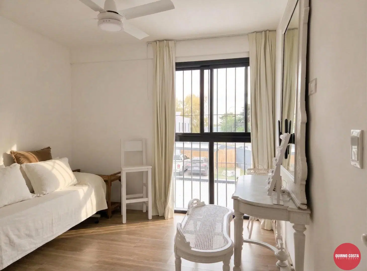 Casa en venta San Antonio de Areco en Barrio Cerrado Materas. 448 m² de Lote 5
