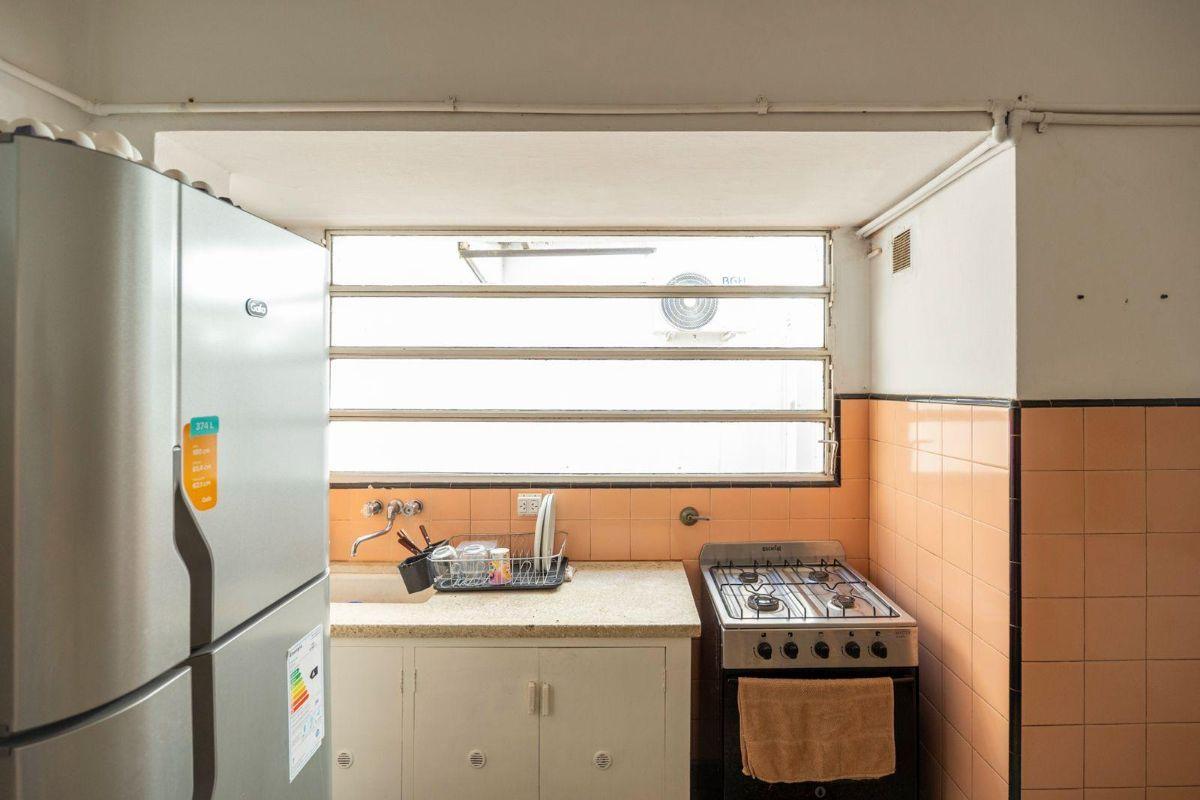 Foto de Departamento en Venta en San Antonio de Areco, imagen 2