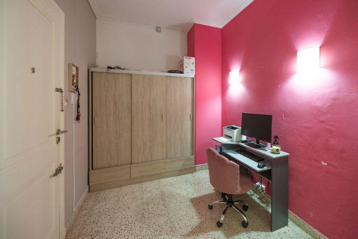 Foto de Departamento en Venta en San Antonio de Areco, imagen 1