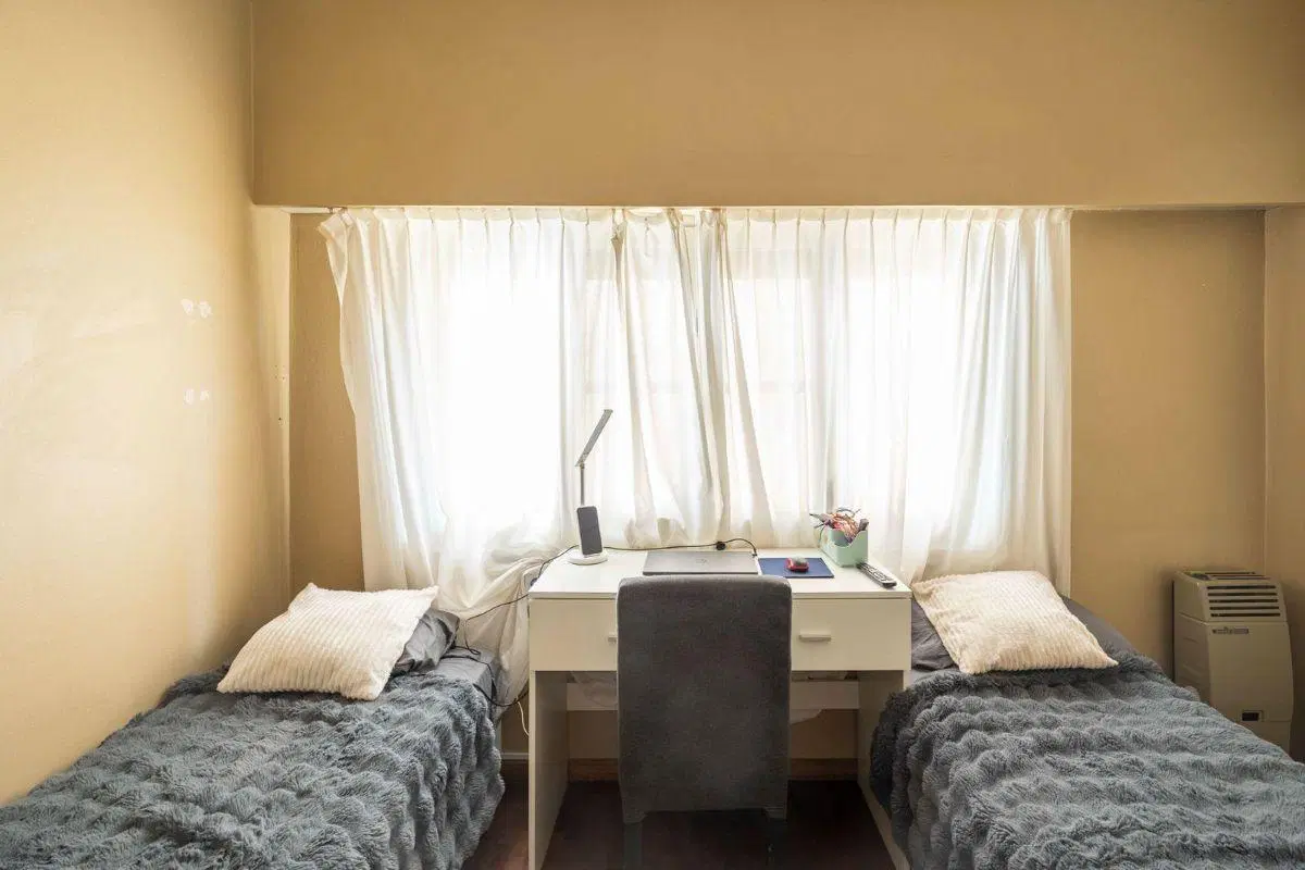 Departamento en Venta en San Antonio de Areco 5