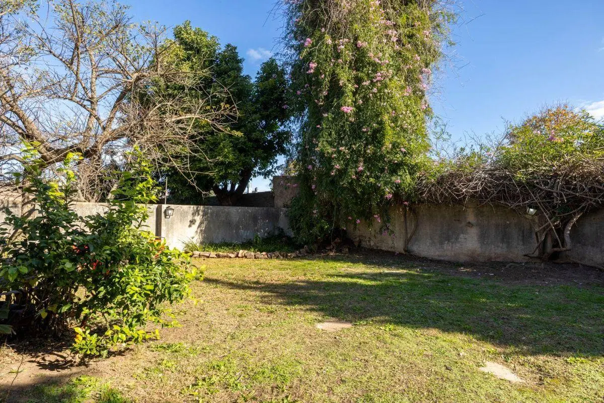 Departamento en Venta en San Antonio de Areco 4