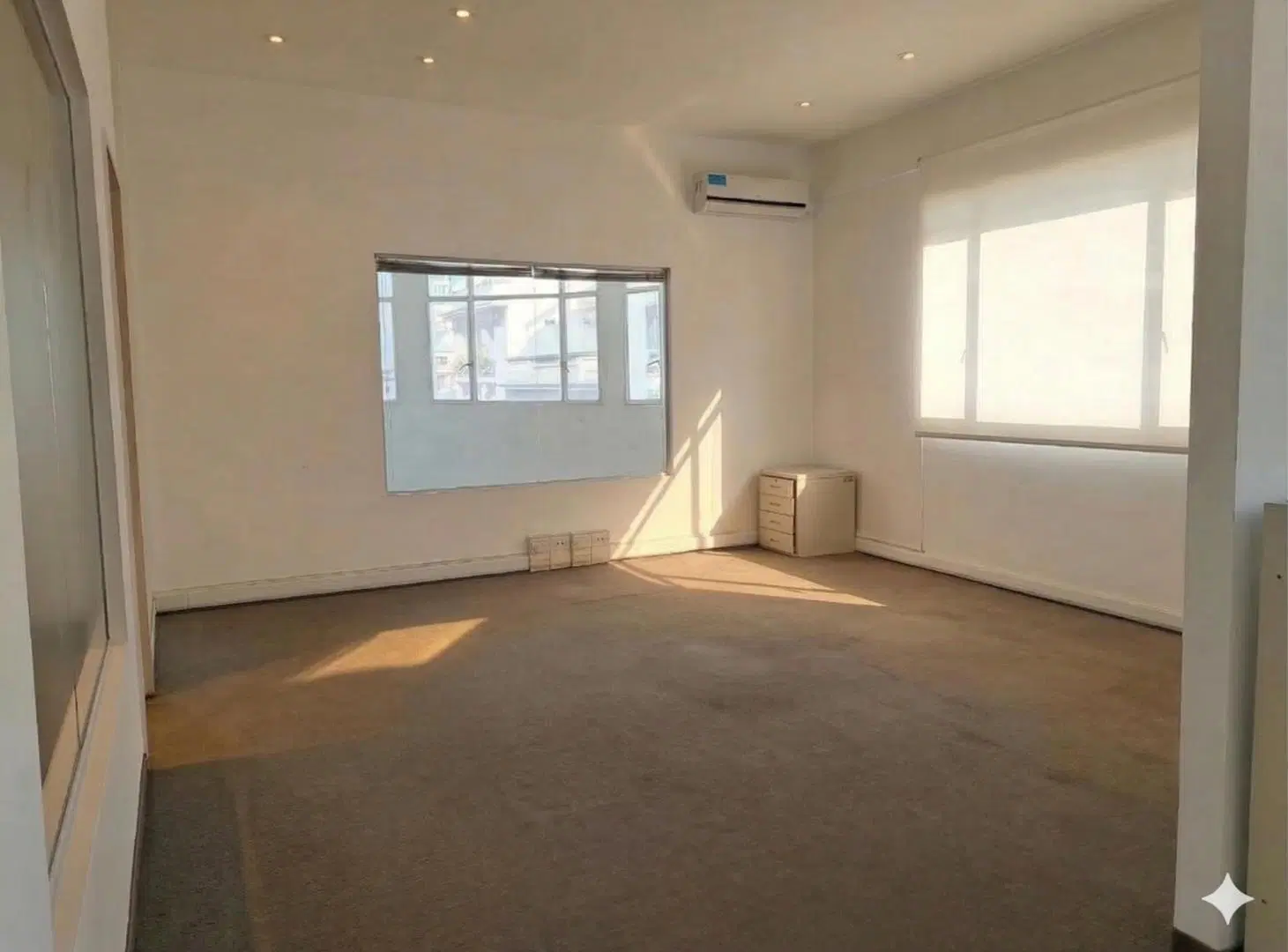 Oficina en Venta en Caba, Monzerrat. en Esquina 3