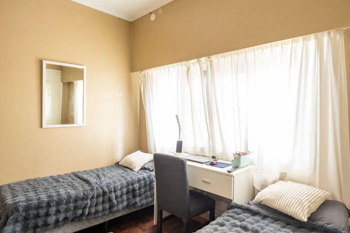 Casa en Venta en San Antonio de Areco 4