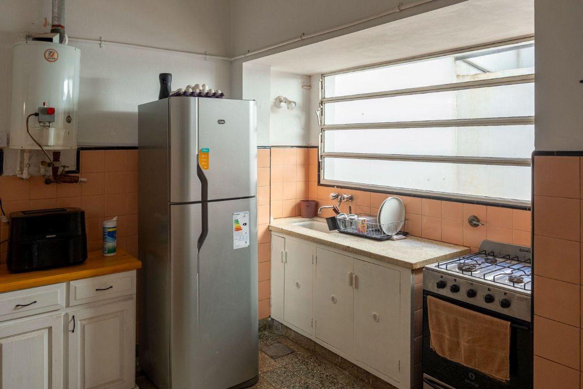 Foto de Casa en Venta en San Antonio de Areco, imagen 1