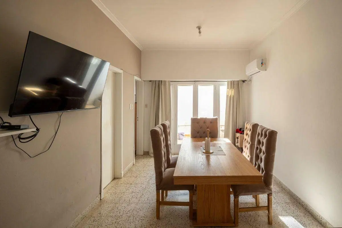 Casa en Venta en San Antonio de Areco 5