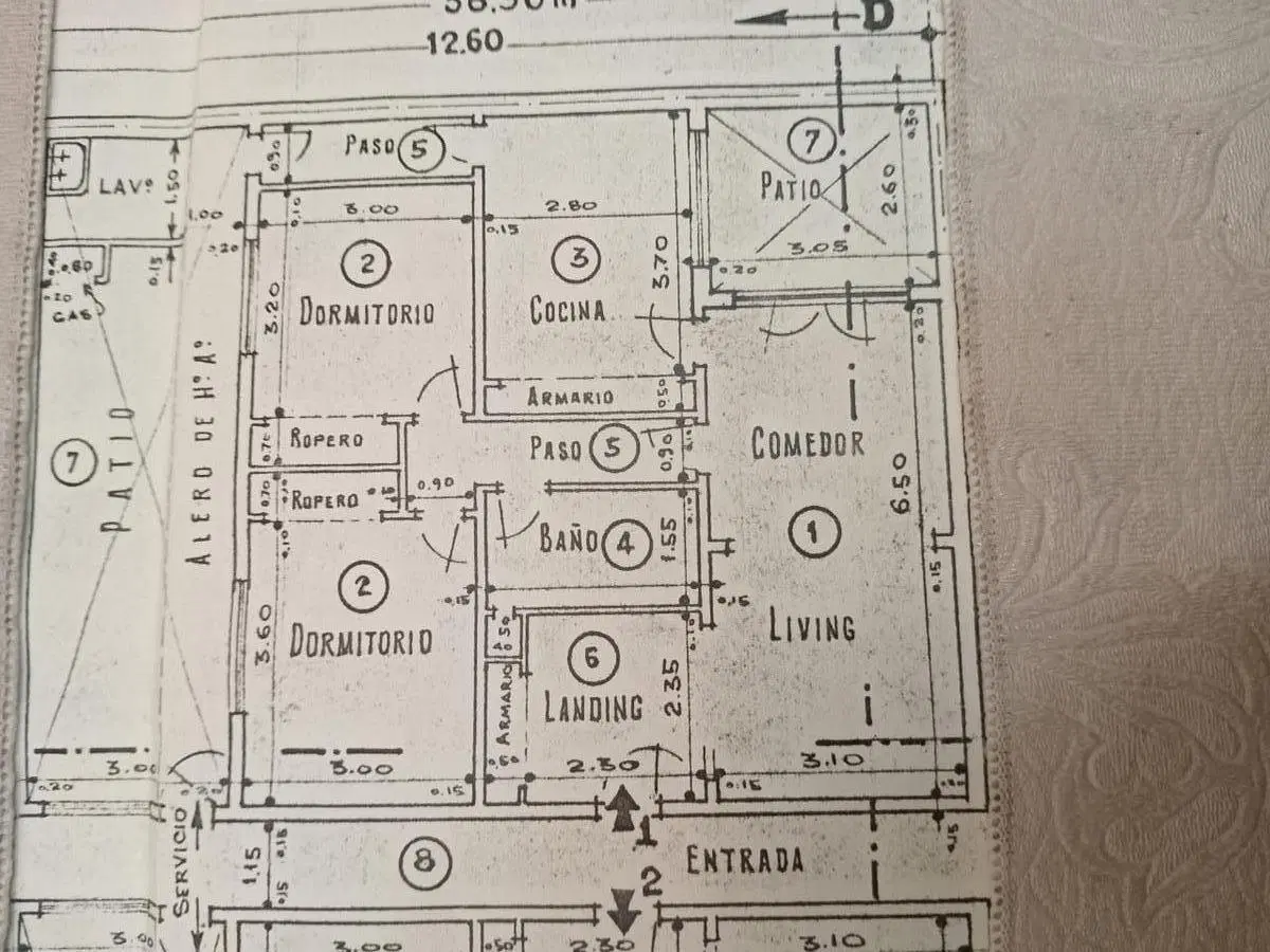 Plano 2