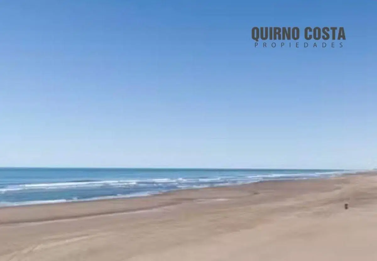 Campos con Frente Al Mar Tres Arroyos 120,8 Ha 4