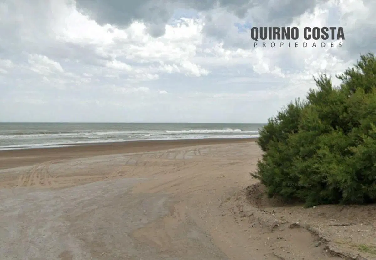 Campo en venta con Frente Al Mar en Tres Arroyos 139,2 Ha 4