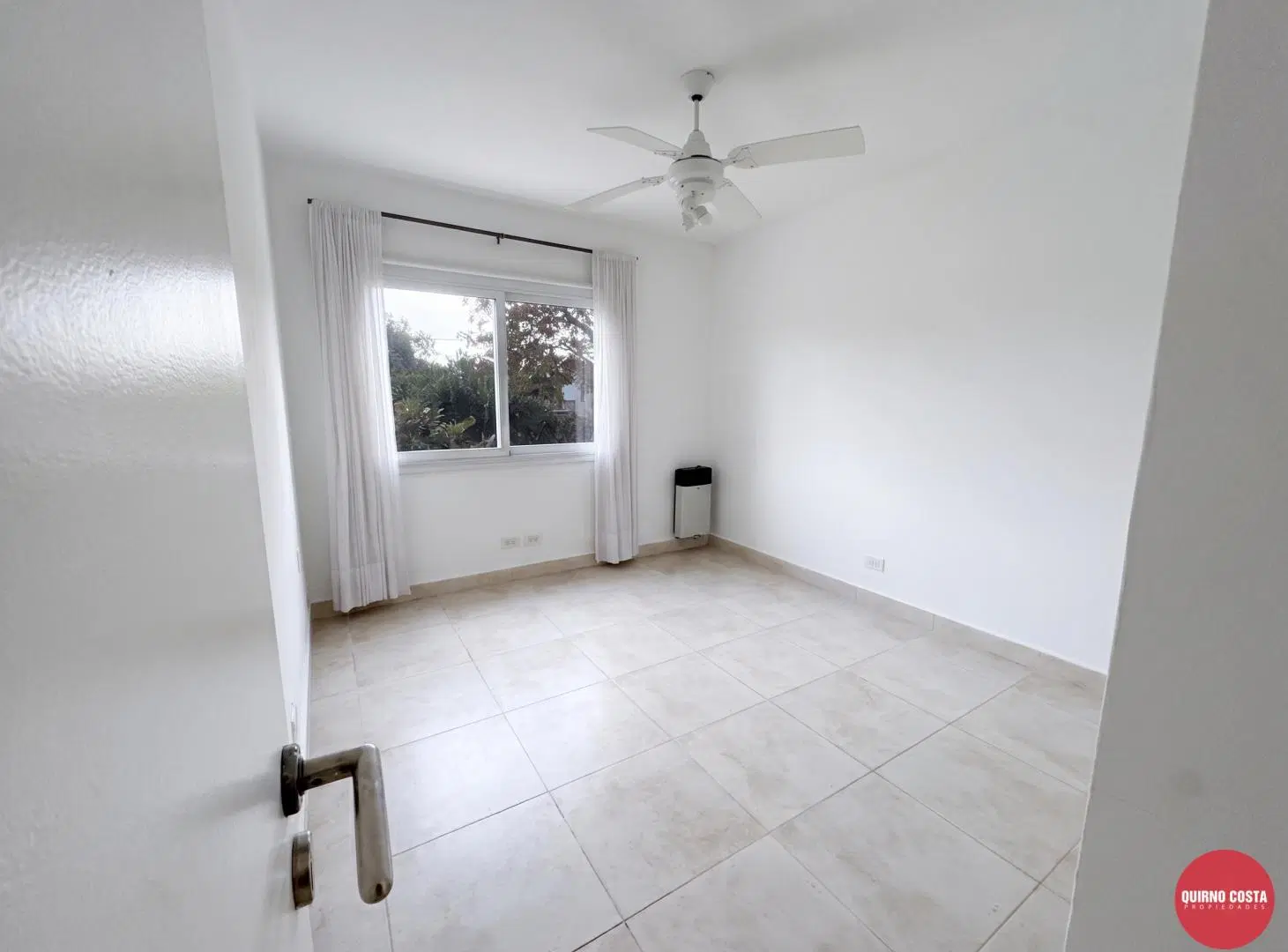 Casa en Venta/alquiler B Cerrado Sausalito Pilar 3 Dorm Apto Credito 3