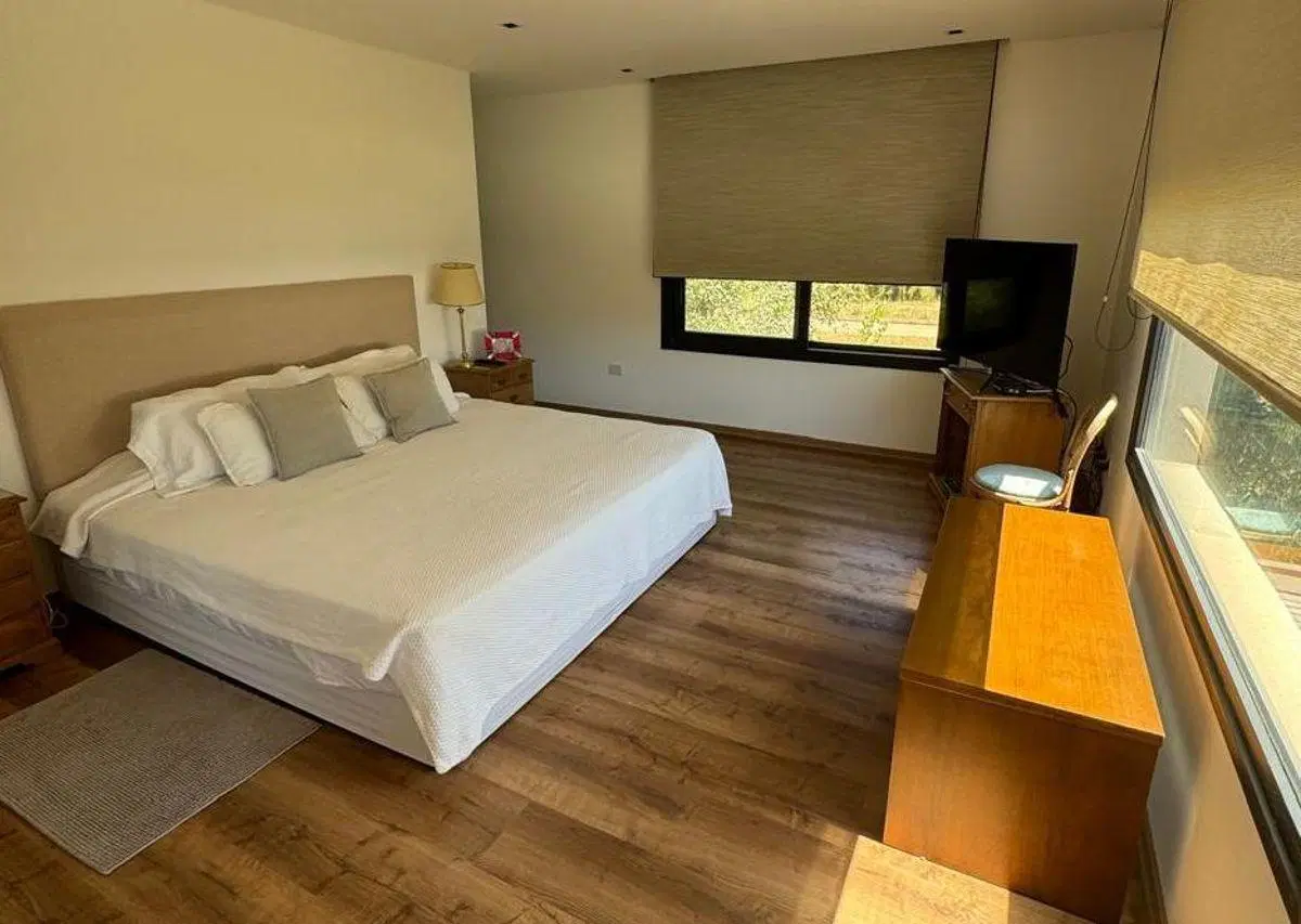 Casa en Venta/alquiler en Barrio El Tropezón. San Antonio de Areco 5