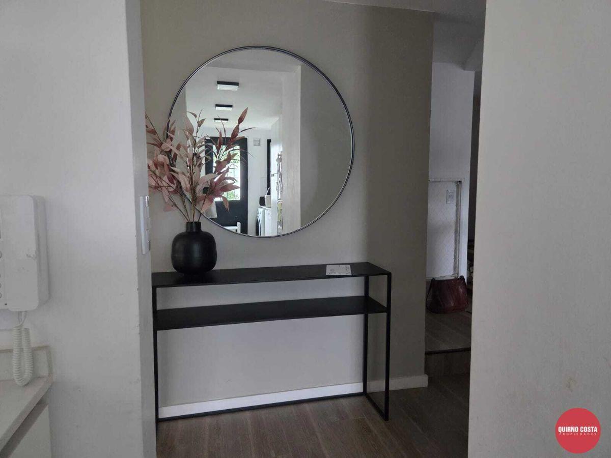 Foto de Casa en Venta San Antonio de Areco en Barrio Cerrado Materas. 448 m² de, imagen 2