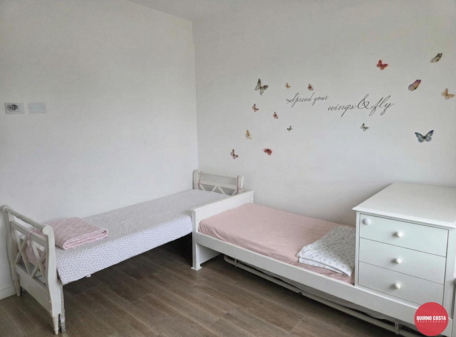 Foto de Casa en Venta San Antonio de Areco en Barrio Cerrado Materas. 448 m² de, imagen 3