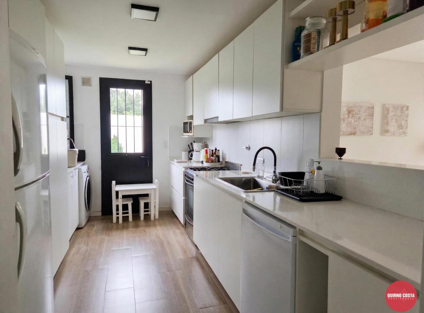 Foto de Casa en Venta San Antonio de Areco en Barrio Cerrado Materas. 448 m² de, imagen 1