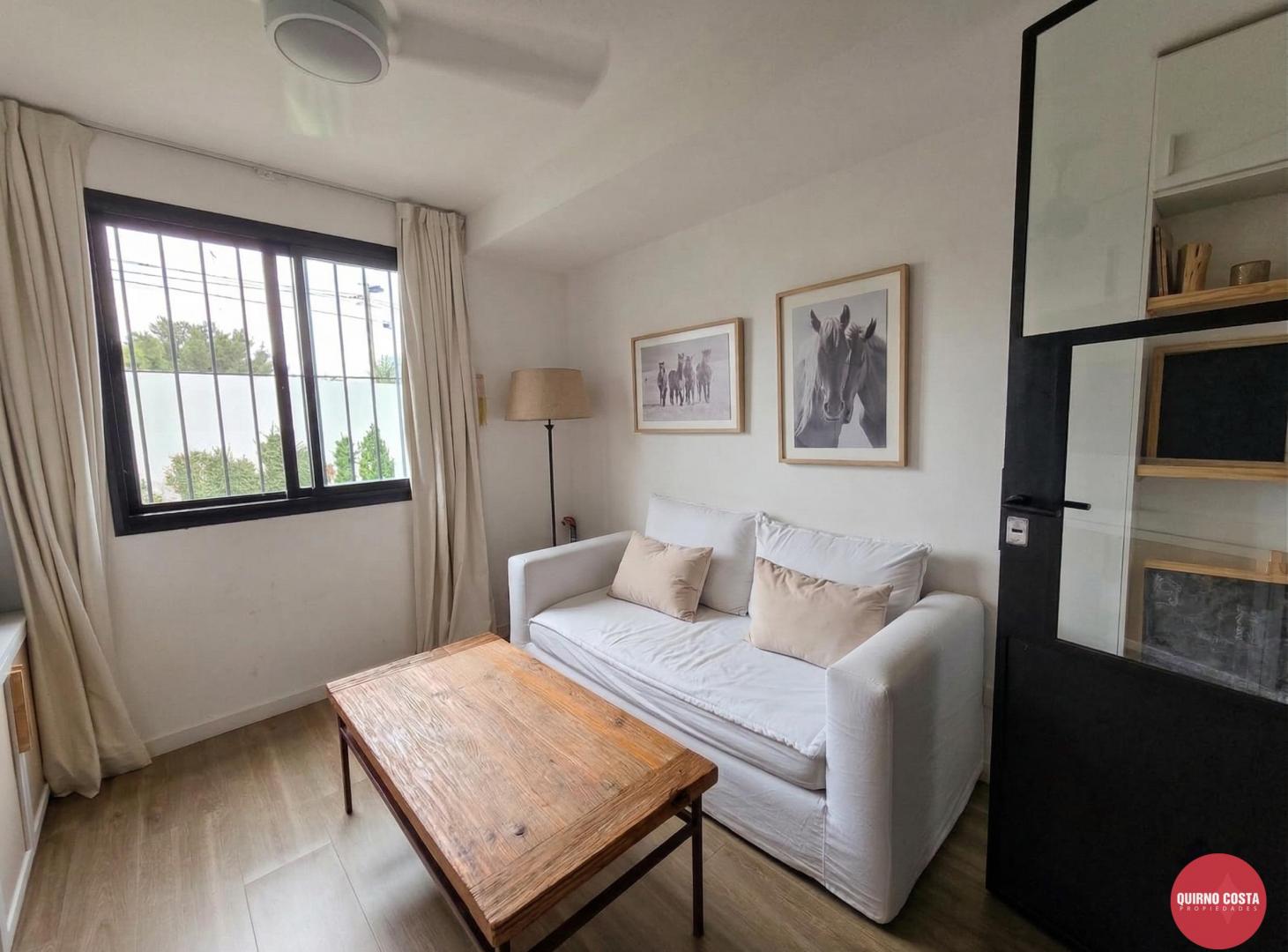 Foto de Casa en Venta San Antonio de Areco en Barrio Cerrado Materas. 448 m² de, imagen 4