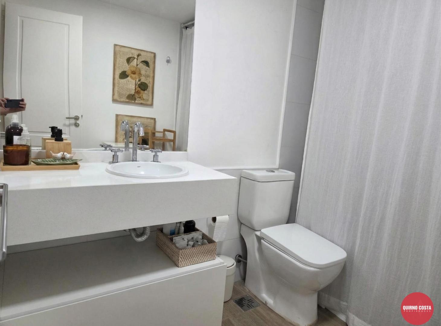 Foto de Casa en Venta San Antonio de Areco en Barrio Cerrado Materas. 448 m² de, imagen 5